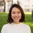 山口 里奈